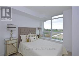 424 - 120 Dallimore Circle, Toronto, ON M3C4J1 Photo 10