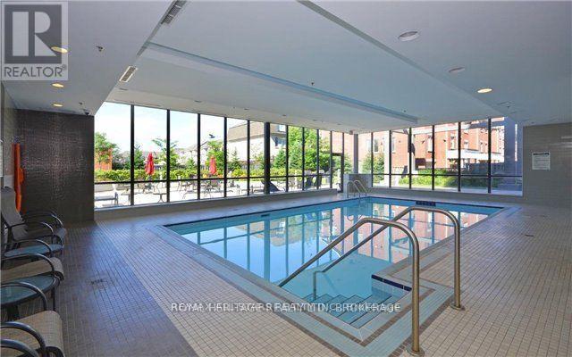 #424 120 DALLIMORE CIRCLE - 16