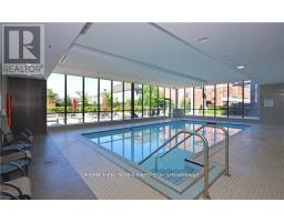 424 - 120 Dallimore Circle, Toronto, ON M3C4J1 Photo 16