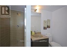424 - 120 Dallimore Circle, Toronto, ON M3C4J1 Photo 12