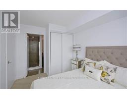 424 - 120 Dallimore Circle, Toronto, ON M3C4J1 Photo 13