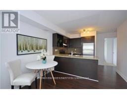 424 - 120 Dallimore Circle, Toronto, ON M3C4J1 Photo 8