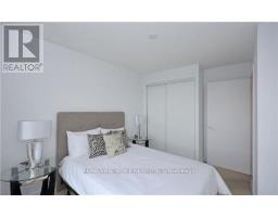 424 - 120 Dallimore Circle, Toronto, ON M3C4J1 Photo 11