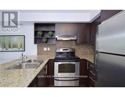 424 - 120 Dallimore Circle, Toronto, ON M3C4J1 Photo 7