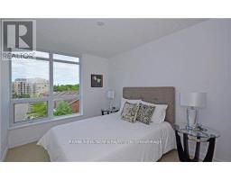 424 - 120 Dallimore Circle, Toronto, ON M3C4J1 Photo 14