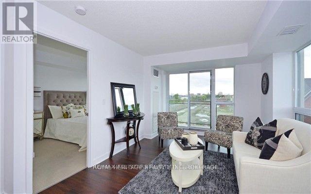#424 120 DALLIMORE CIRCLE - 9