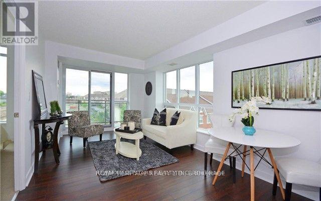 #424 120 DALLIMORE CIRCLE - 2