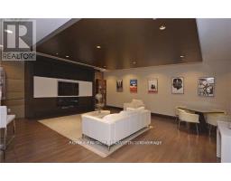 424 - 120 Dallimore Circle, Toronto, ON M3C4J1 Photo 17