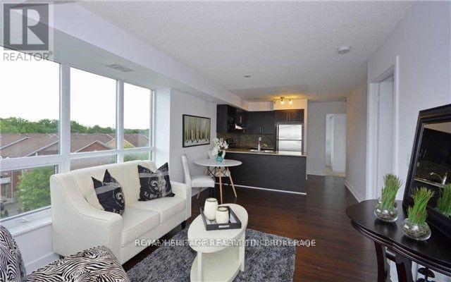 #424 120 DALLIMORE CIRCLE - 4