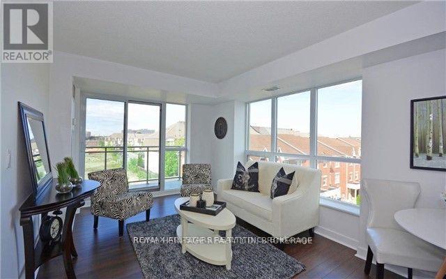 #424 120 DALLIMORE CIRCLE - 3