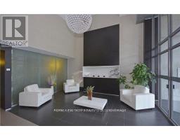424 - 120 Dallimore Circle, Toronto, ON M3C4J1 Photo 18
