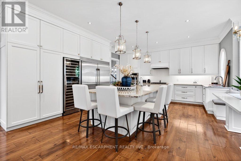 162 FRUITLAND AVENUE - 10