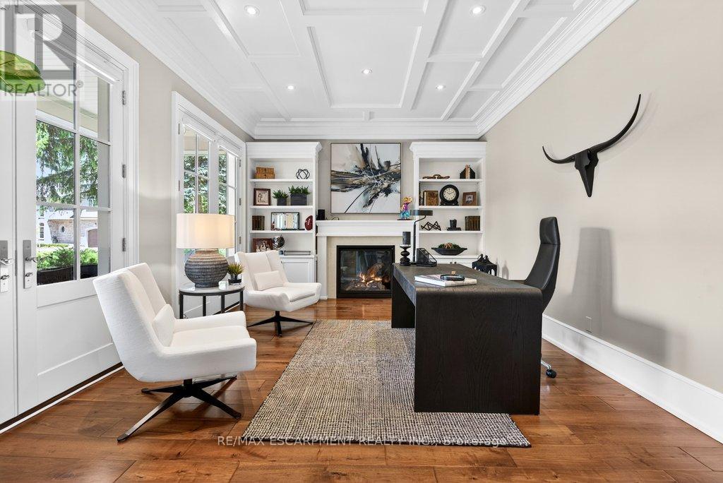 162 FRUITLAND AVENUE - 16