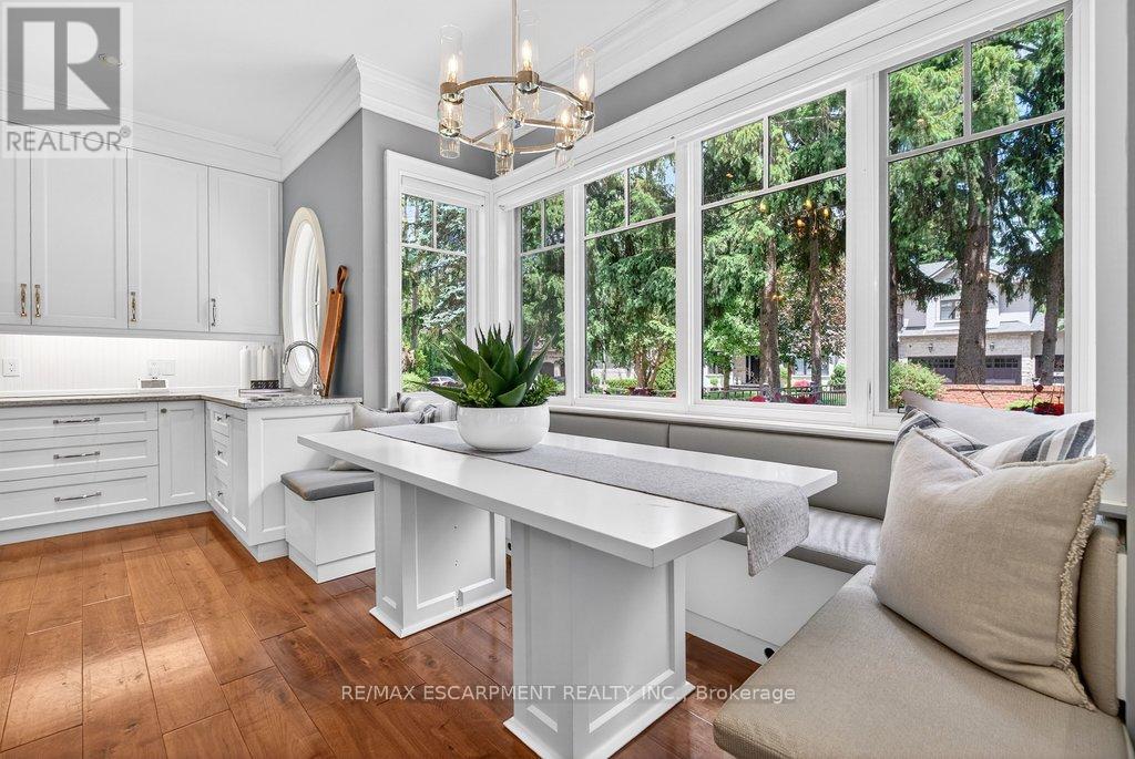 162 FRUITLAND AVENUE - 12