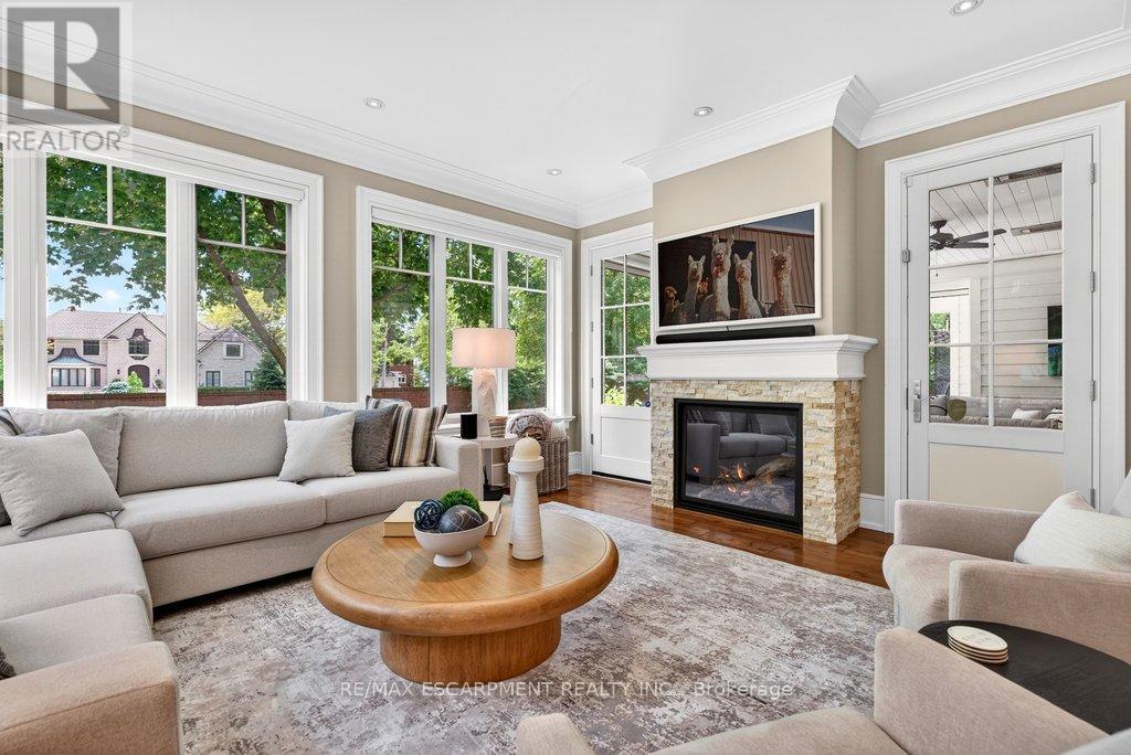 162 FRUITLAND AVENUE - 15