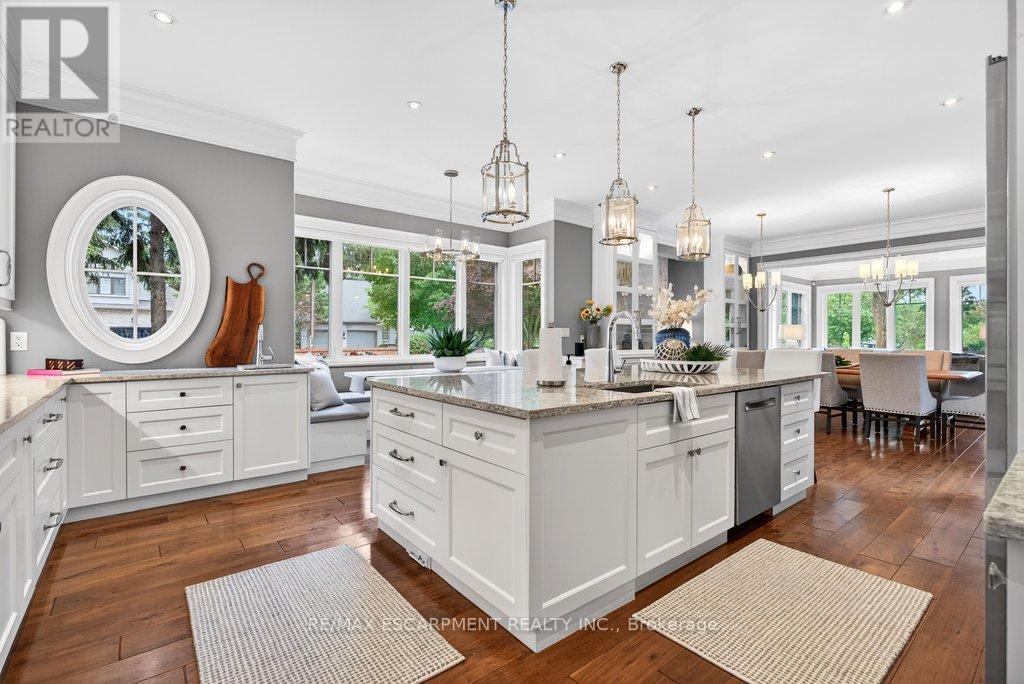 162 FRUITLAND AVENUE - 13