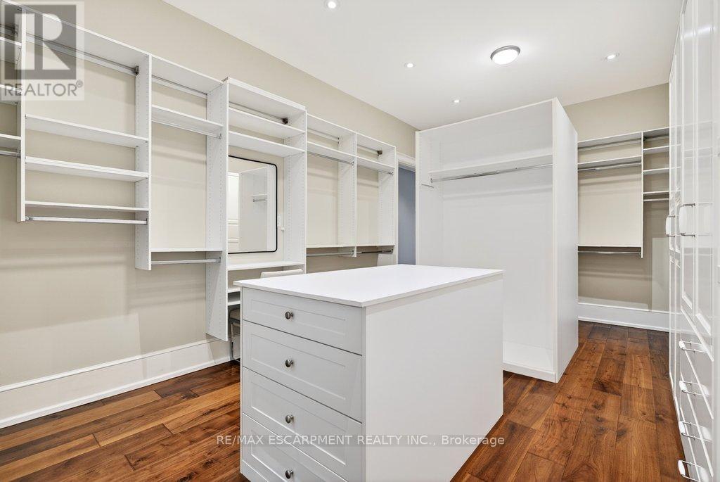 162 FRUITLAND AVENUE - 22