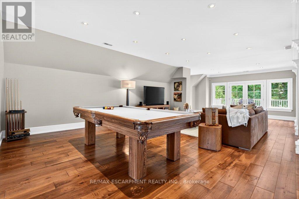 162 FRUITLAND AVENUE - 26