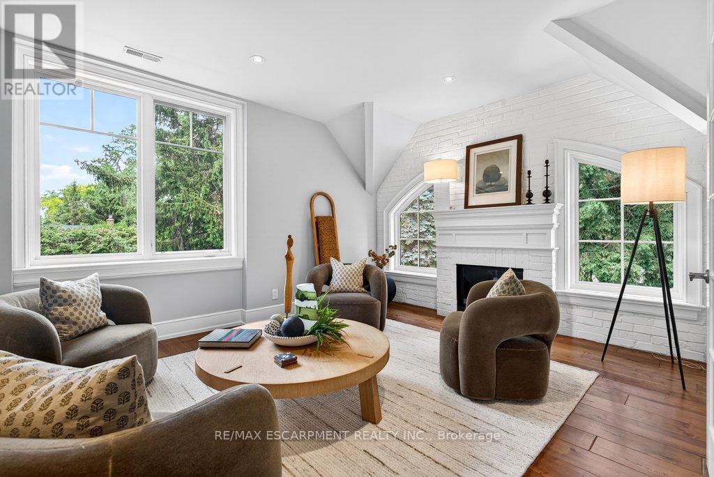 162 FRUITLAND AVENUE - 29