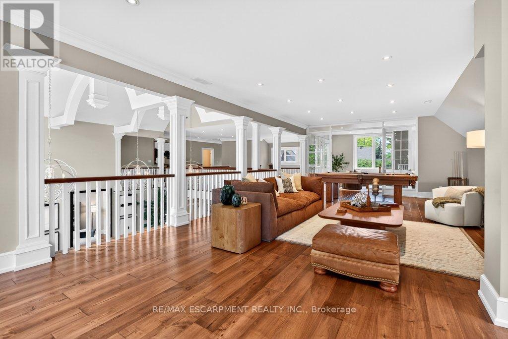 162 FRUITLAND AVENUE - 27