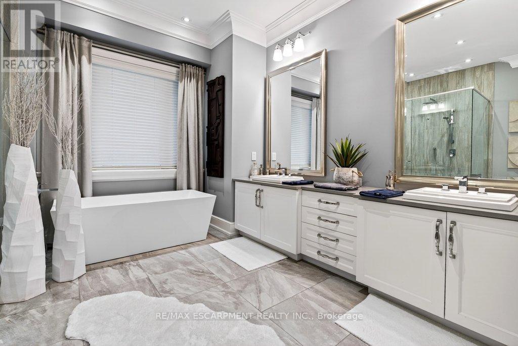 162 FRUITLAND AVENUE - 20