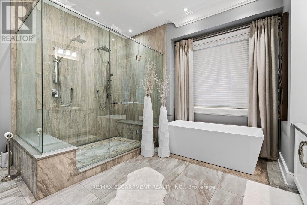 162 FRUITLAND AVENUE - 21