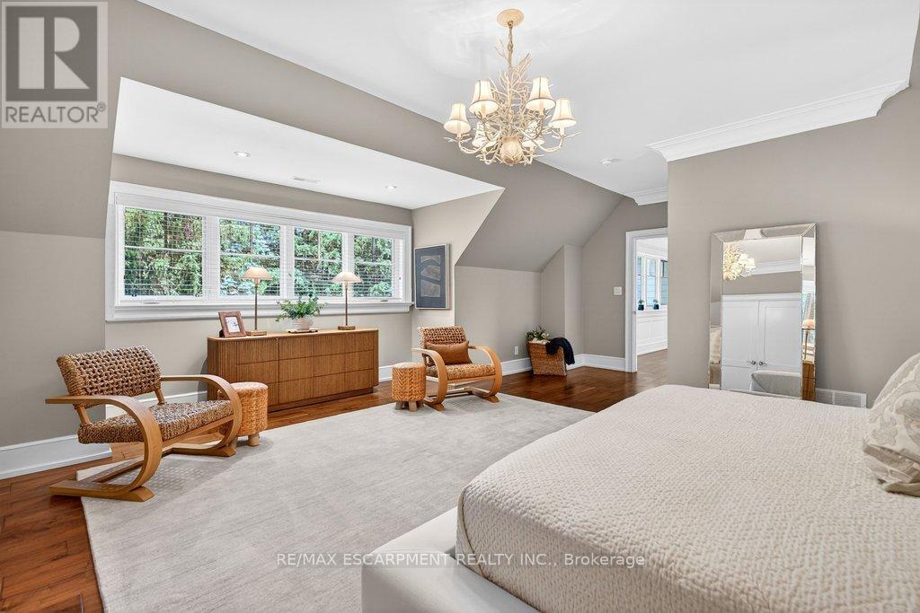 162 FRUITLAND AVENUE - 37