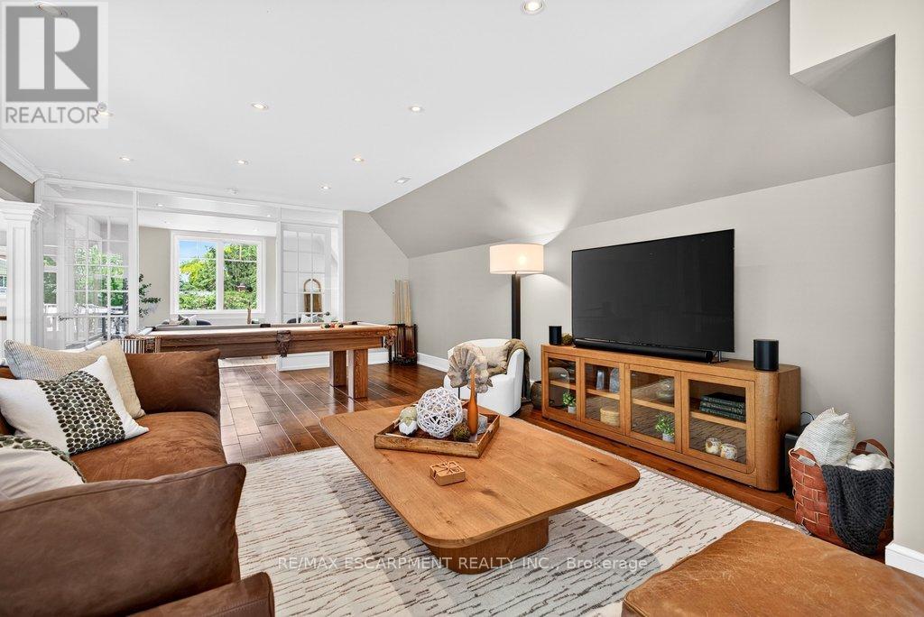 162 FRUITLAND AVENUE - 28