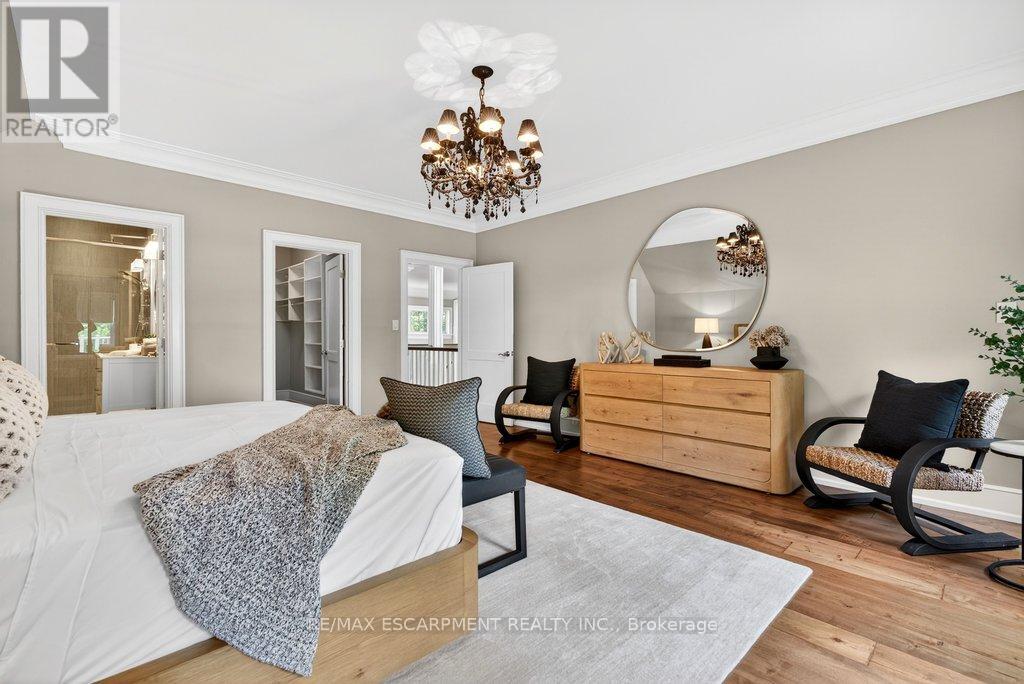 162 FRUITLAND AVENUE - 32