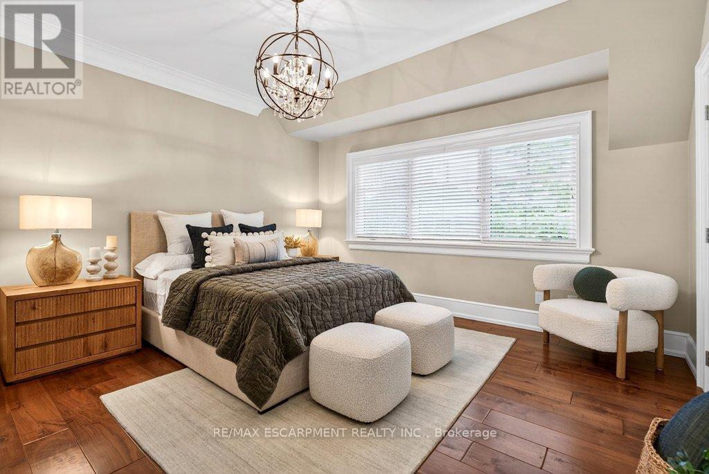 162 FRUITLAND AVENUE - 34