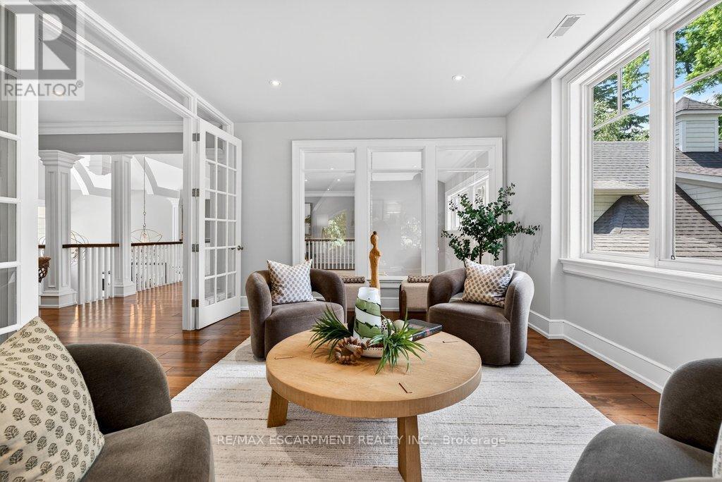 162 FRUITLAND AVENUE - 30