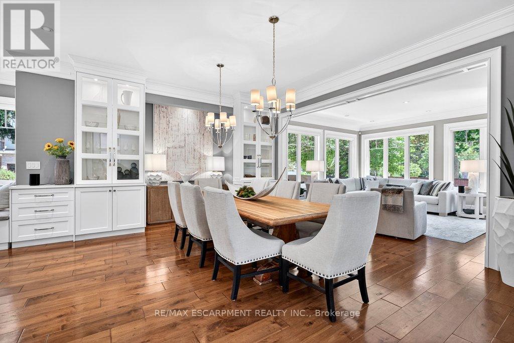 162 FRUITLAND AVENUE - 8