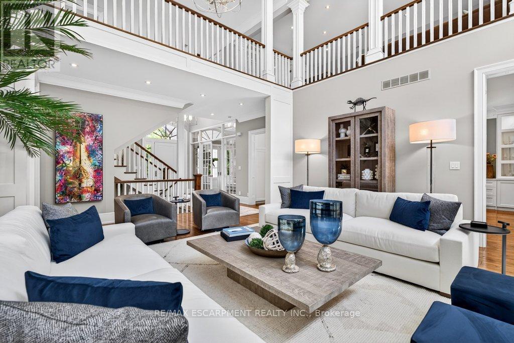 162 FRUITLAND AVENUE - 7