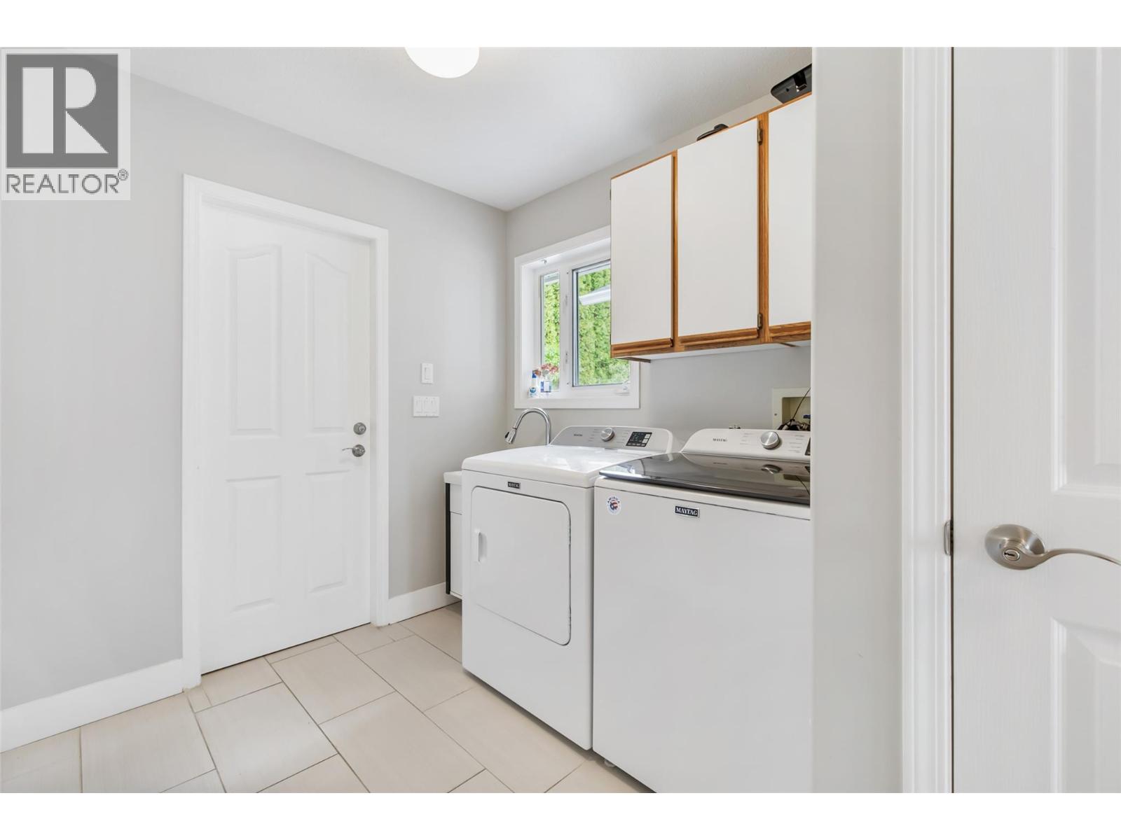 570 Casa Grande Drive - 25