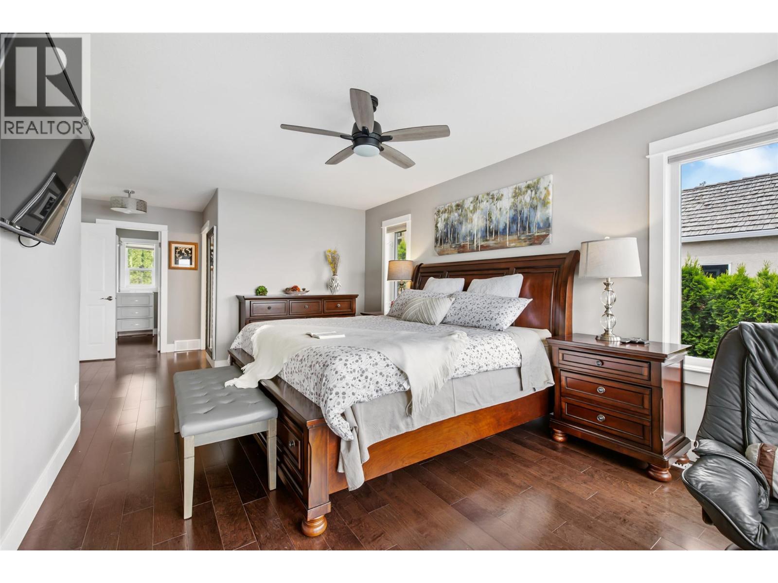 570 Casa Grande Drive - 13