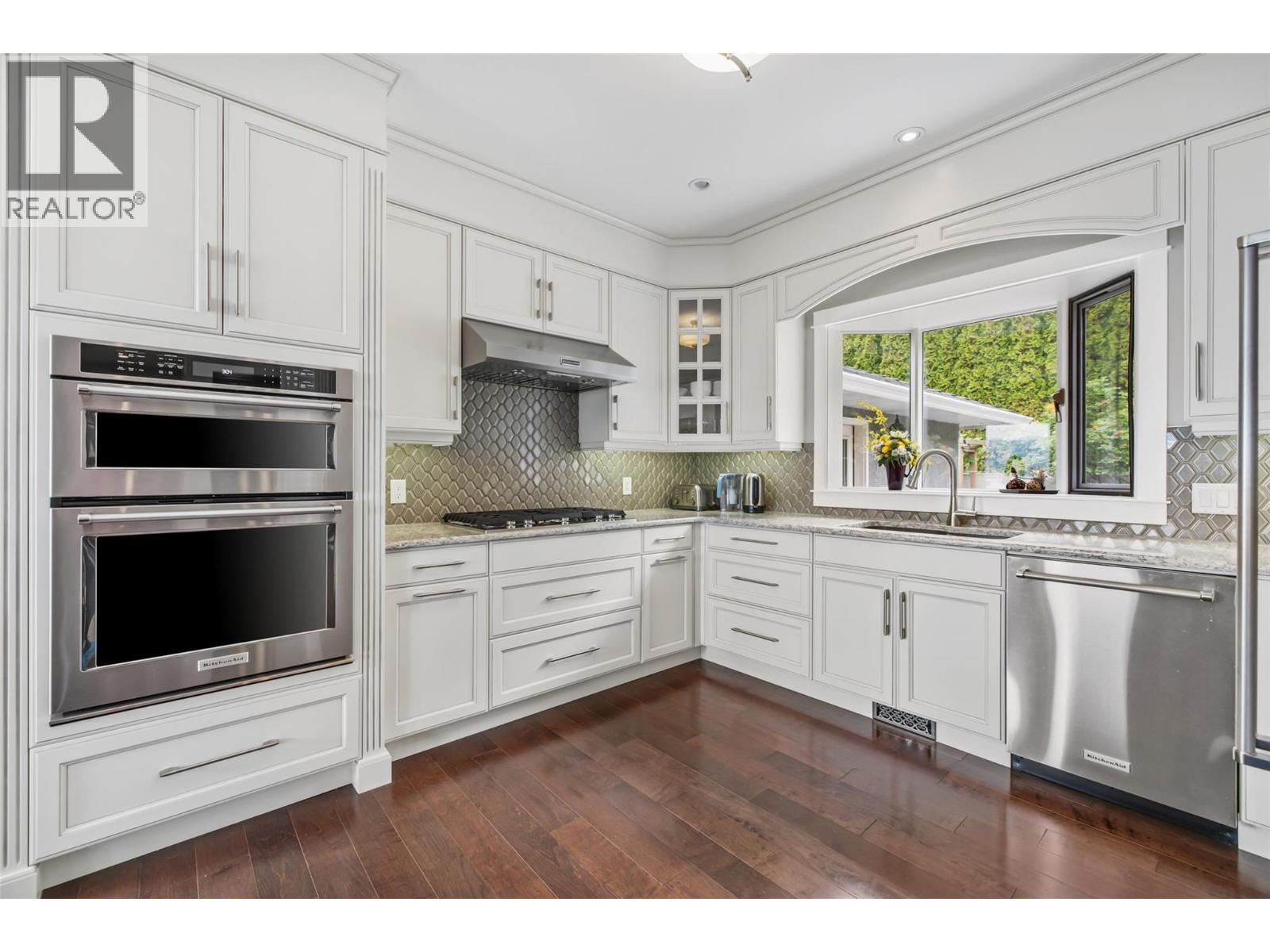 570 Casa Grande Drive - 8