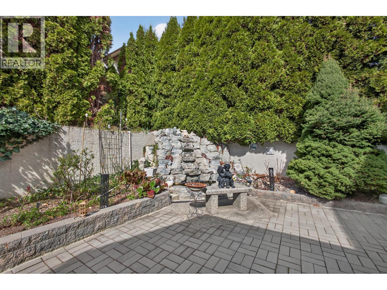 570 Casa Grande Drive - 42