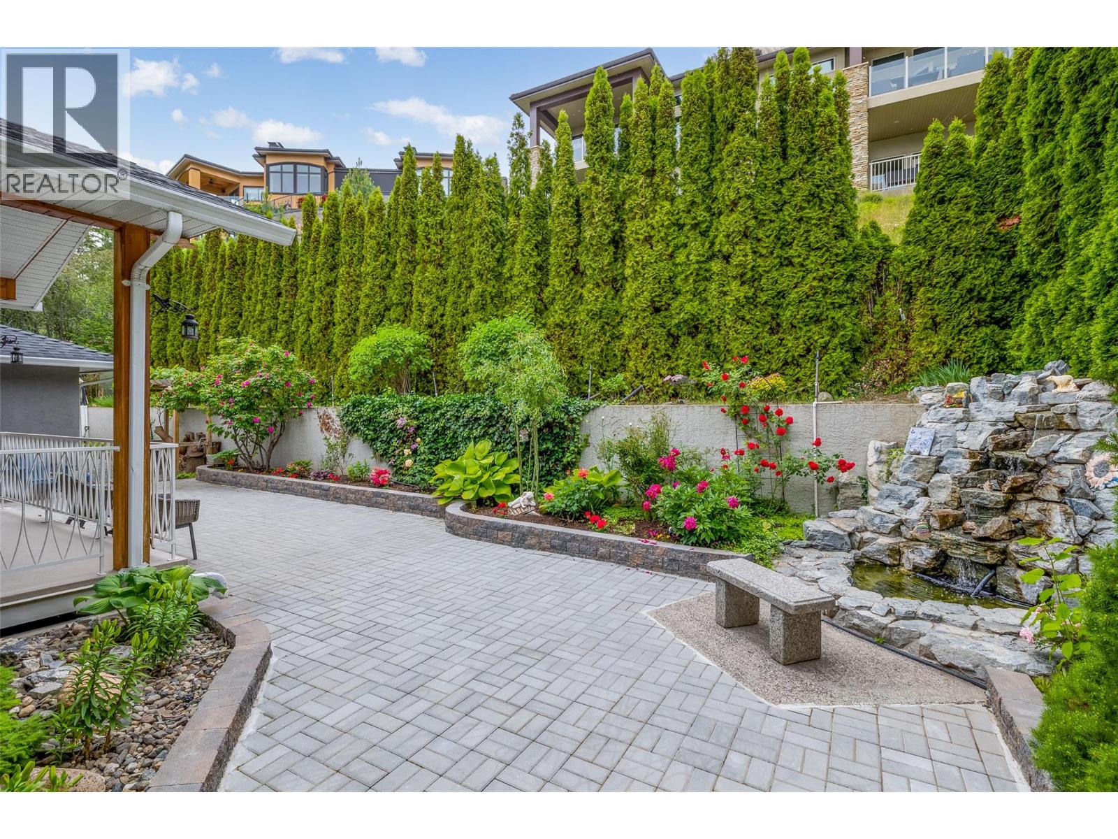 570 Casa Grande Drive - 29
