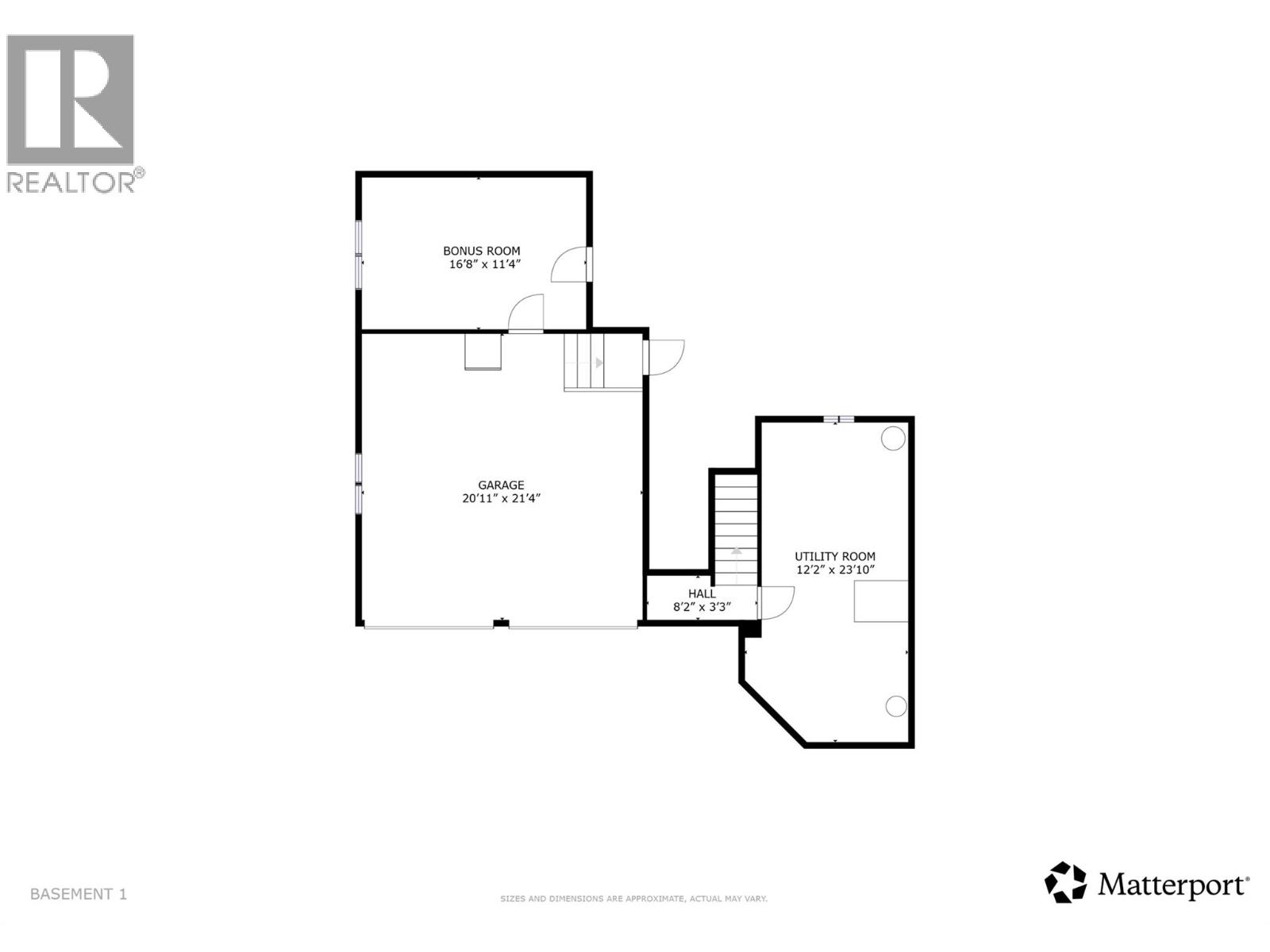 570 Casa Grande Drive - 58