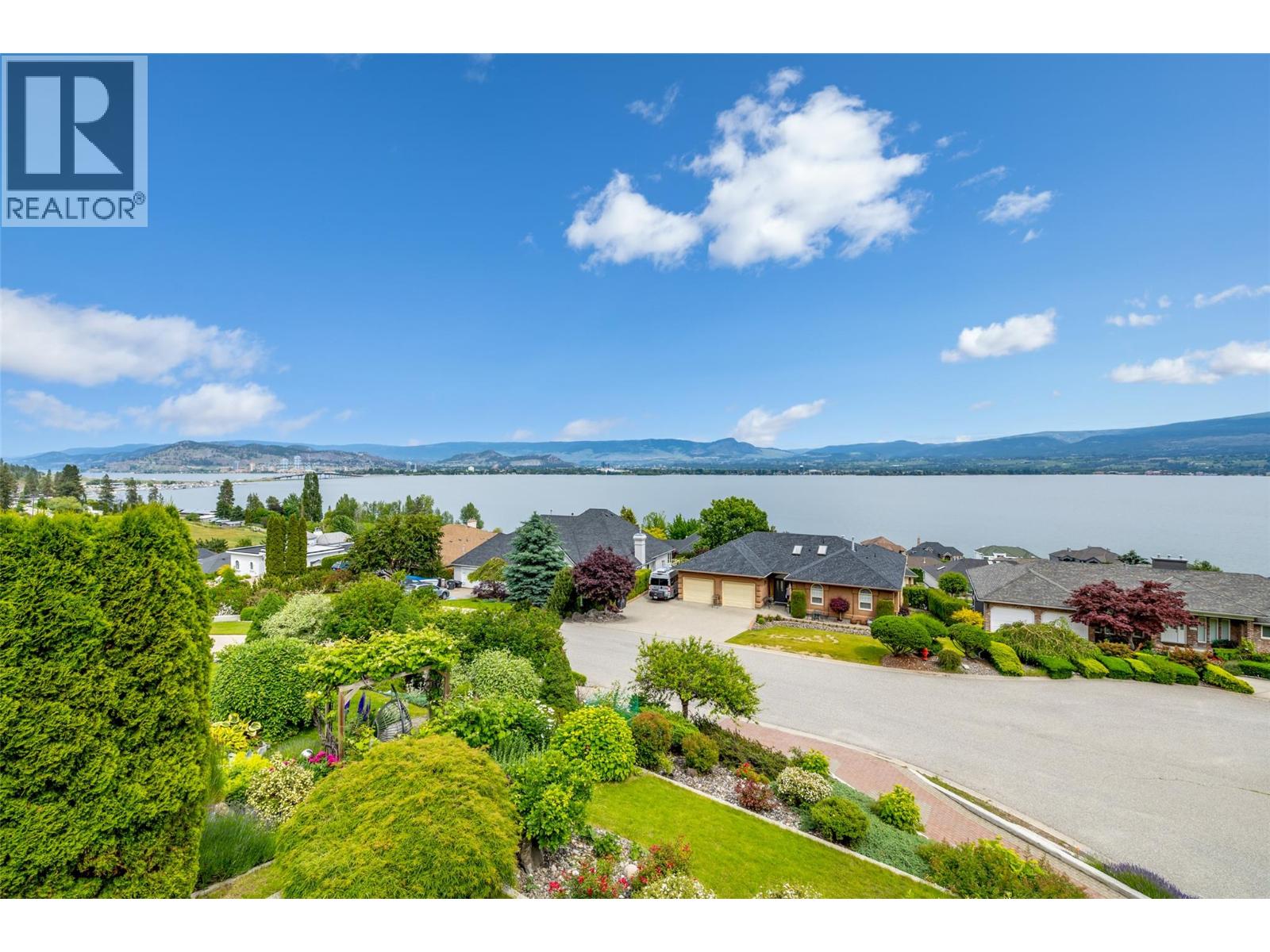 570 Casa Grande Drive - 3