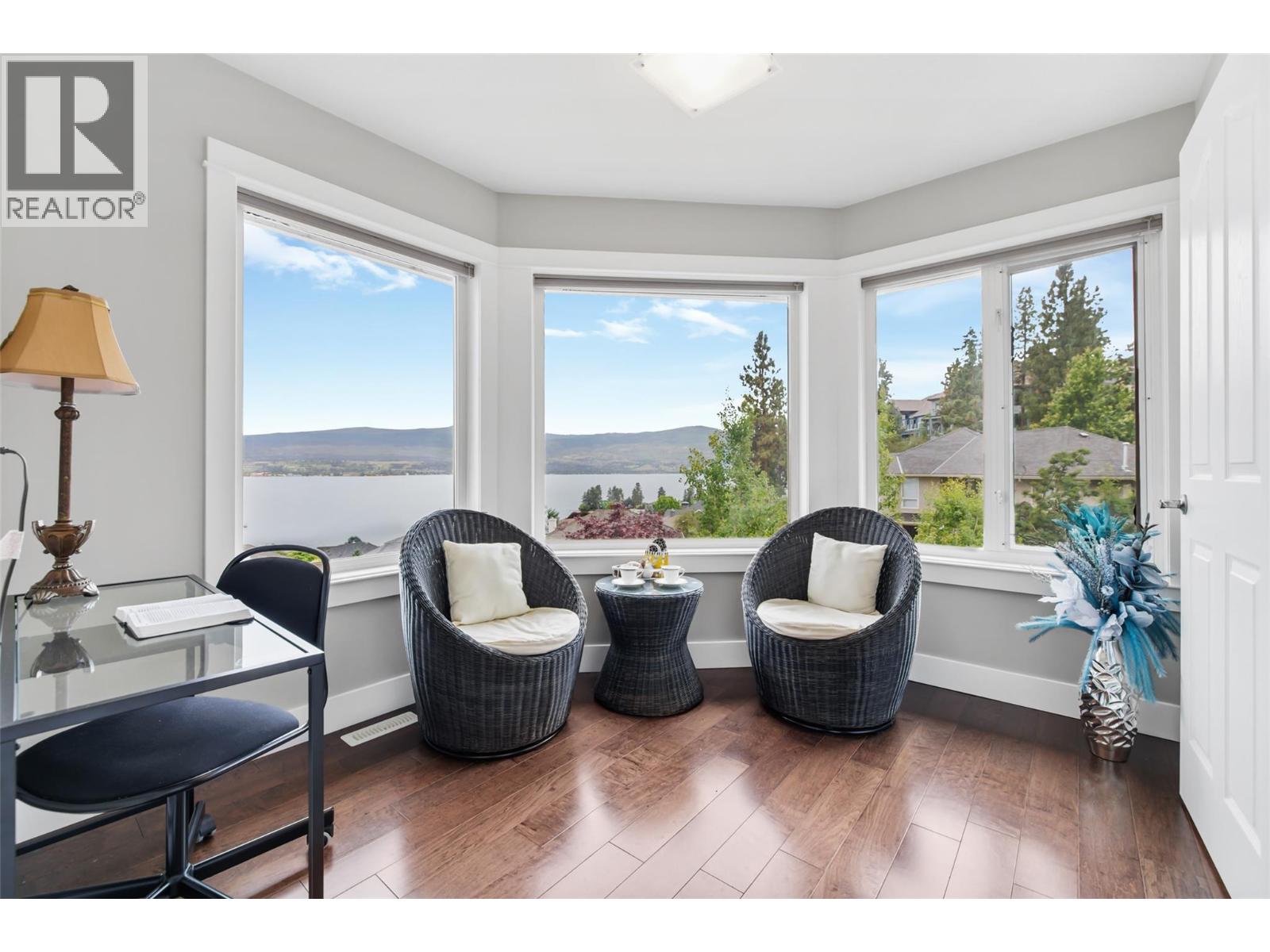 570 Casa Grande Drive - 22