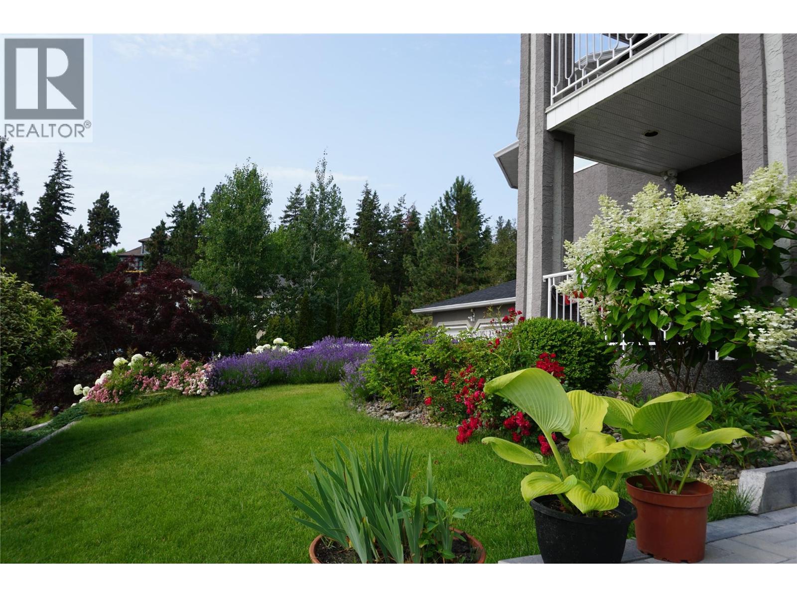 570 Casa Grande Drive - 34