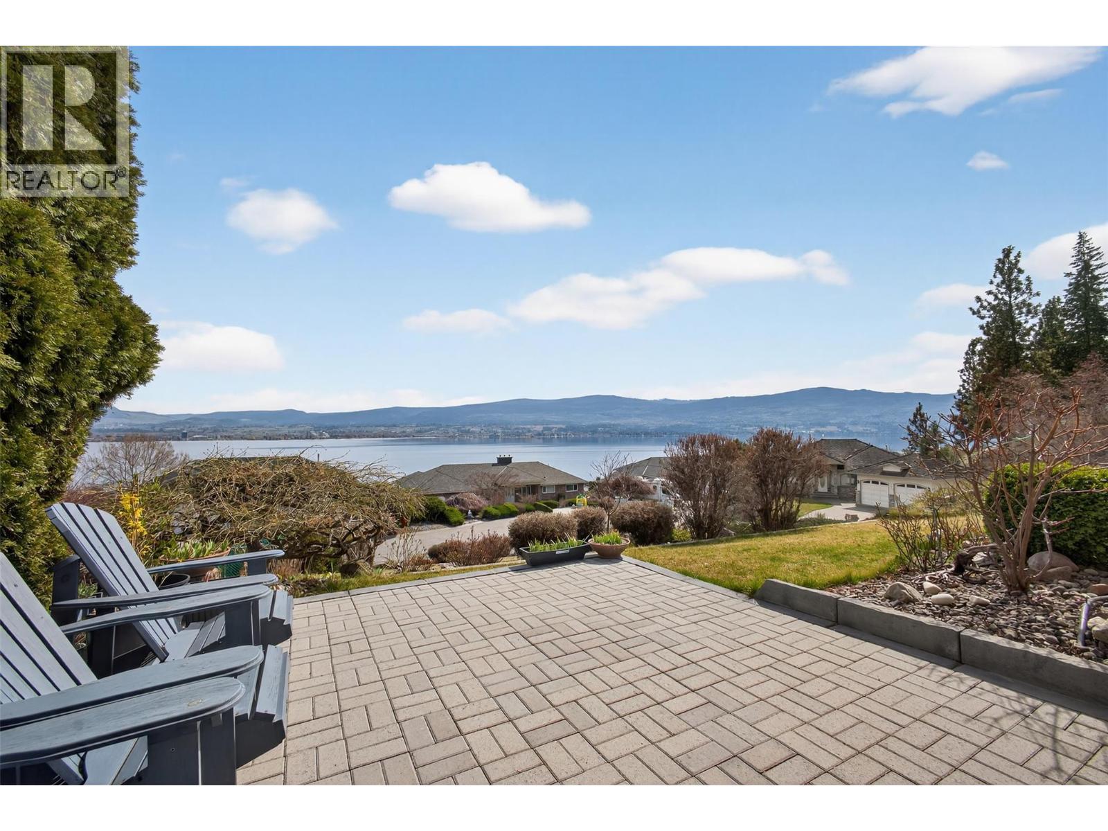 570 Casa Grande Drive - 36