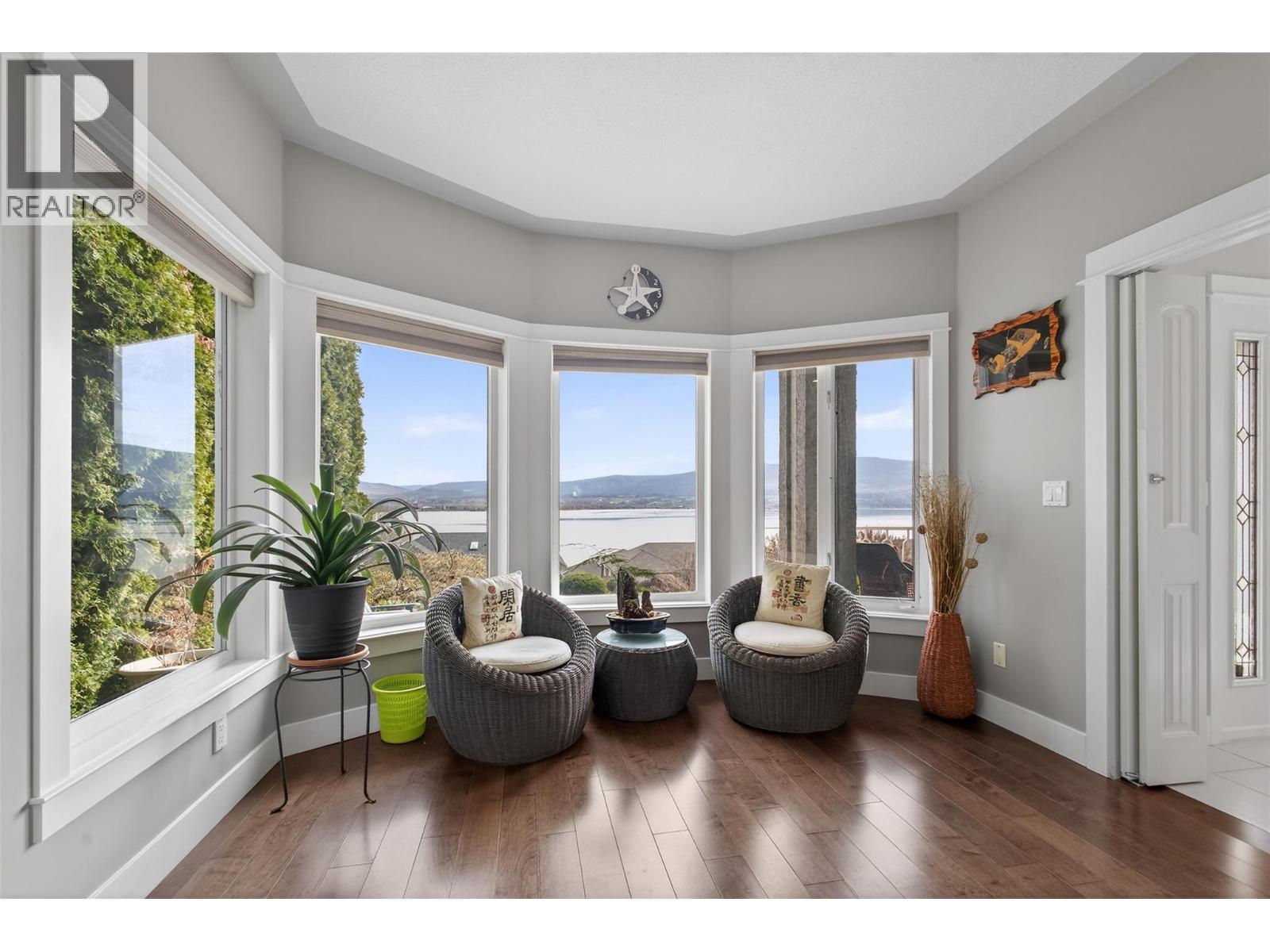570 Casa Grande Drive - 23