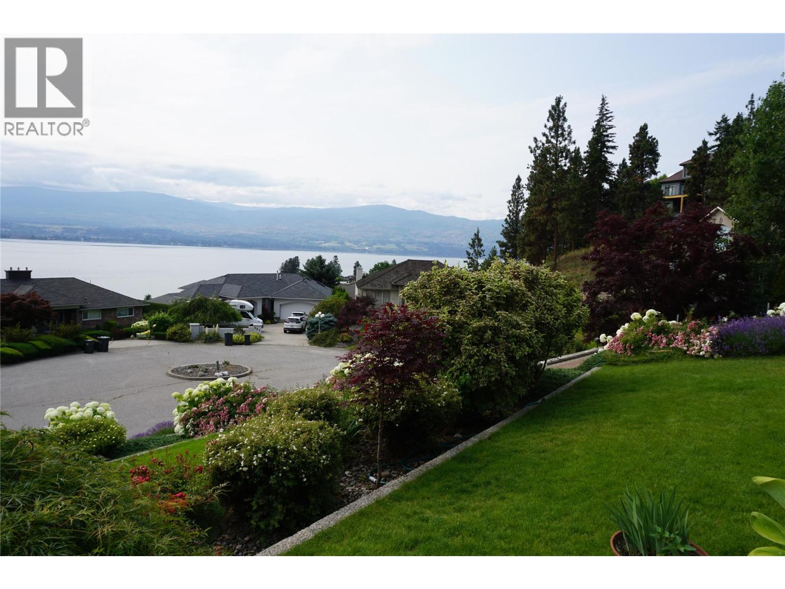 570 Casa Grande Drive - 35