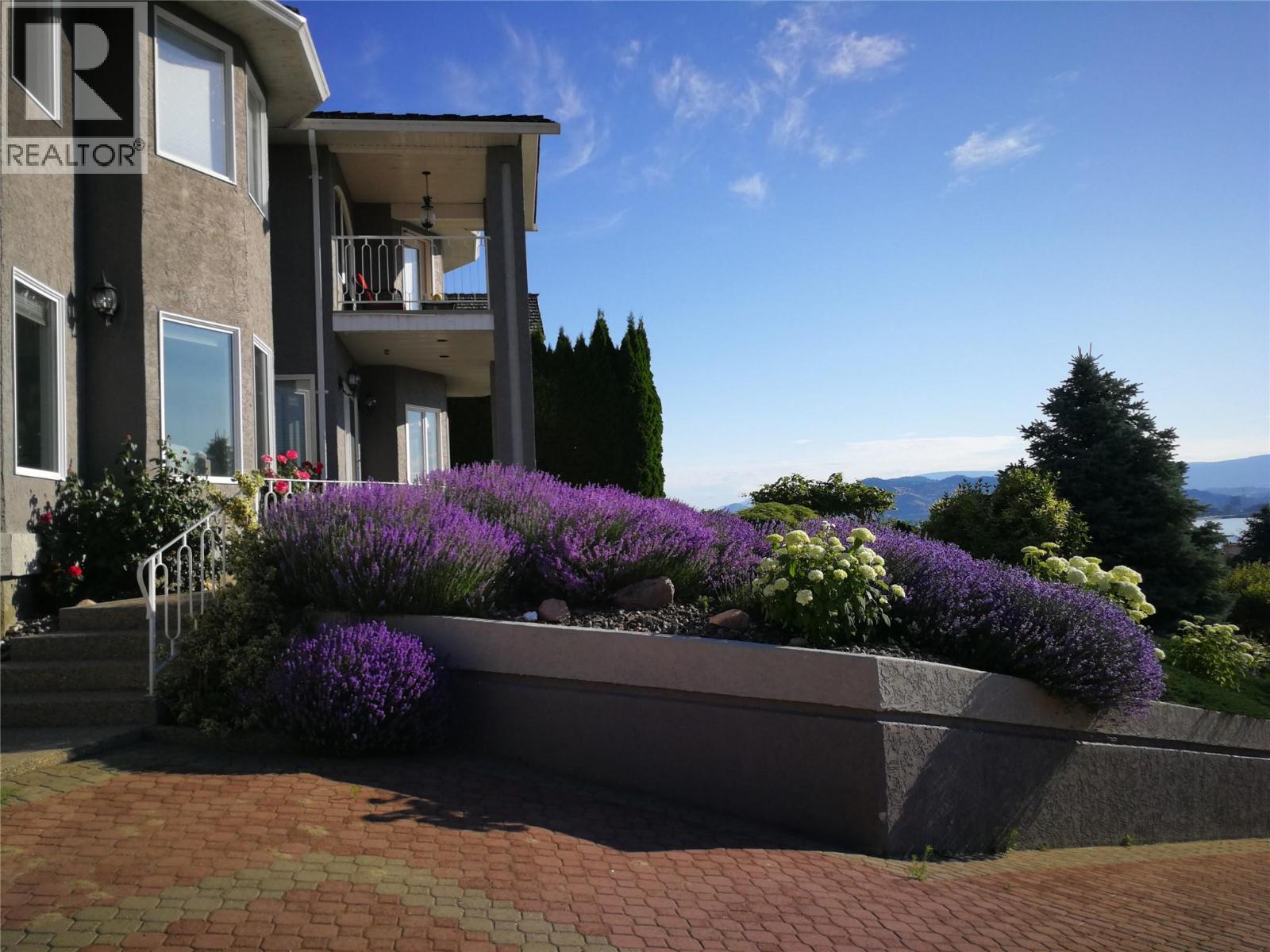 570 Casa Grande Drive - 52
