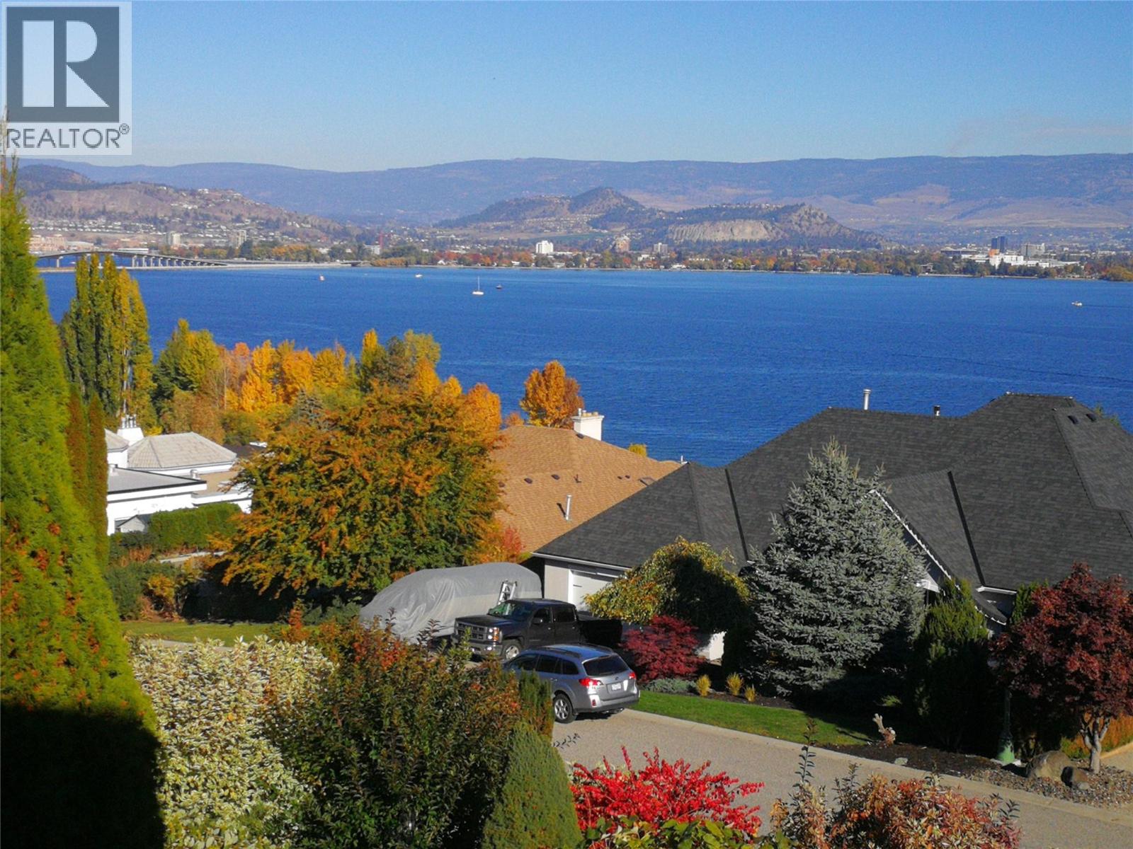 570 Casa Grande Drive - 46
