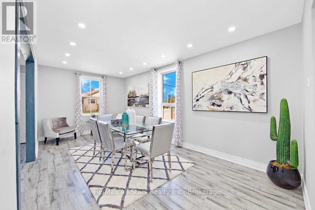 40 ELLIOT STREET - 10