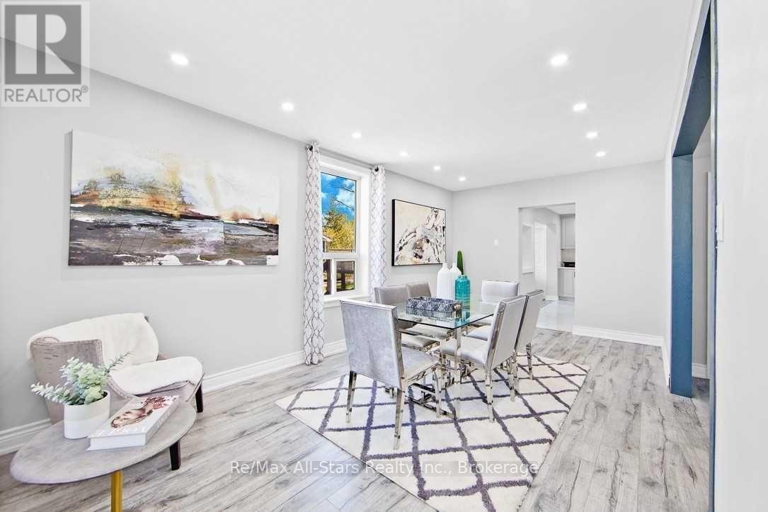 40 ELLIOT STREET - 11