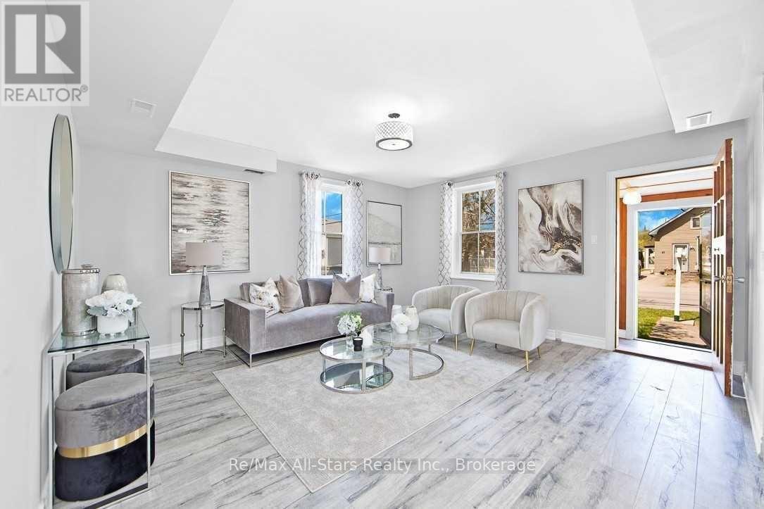 40 ELLIOT STREET - 13
